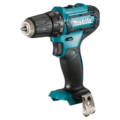 Makita HP333DZ 12v Max Combi Drill Body Only