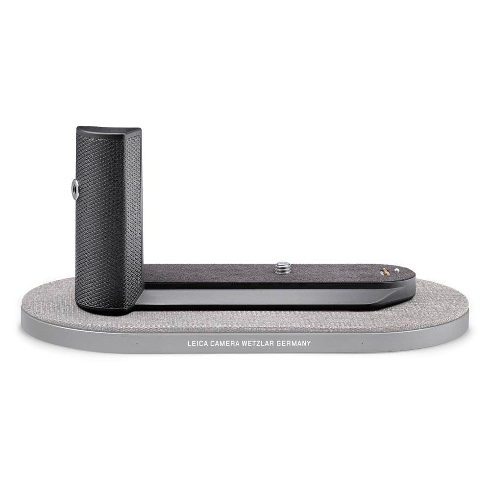  HG-DC1 Wireless Charging Handgrip