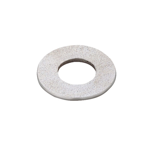 TOOLCRAFT Steel Washers Form A DIN 125 M8 Pack Of 50
