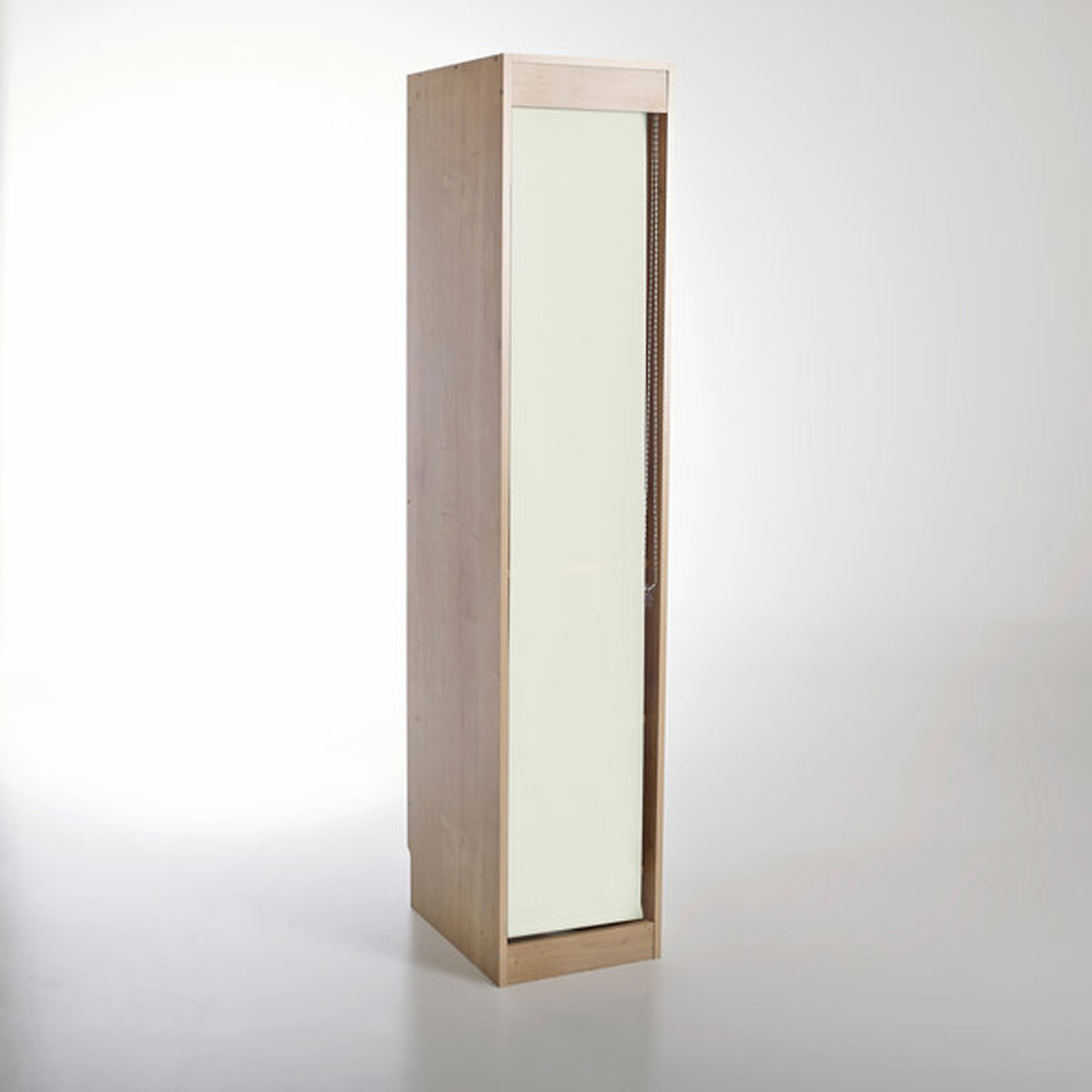 La Redoute Interieurs Build Wardrobe Blind by La Redoute