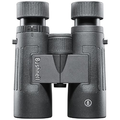 Bushnell Legend 8x42 Binoculars