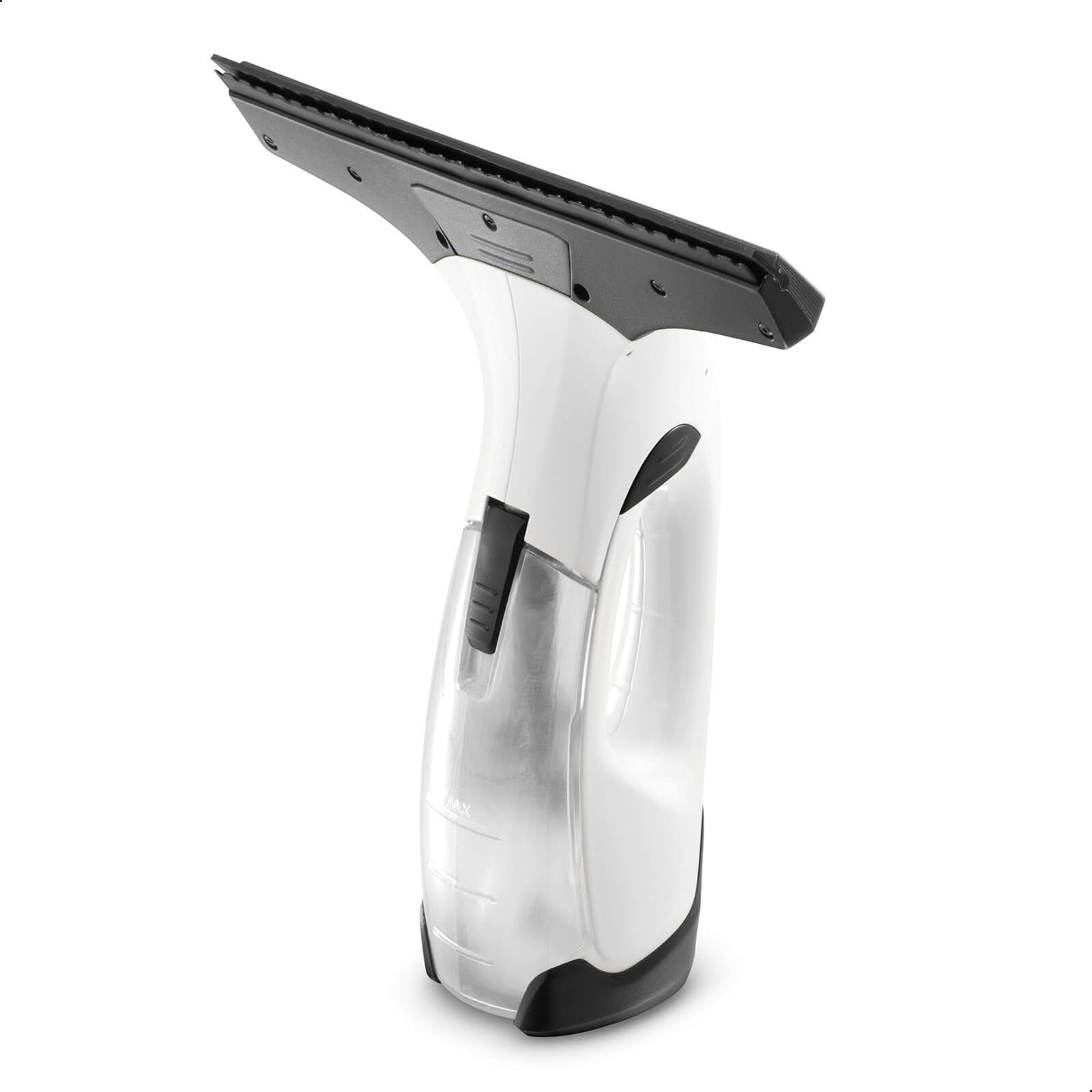 Karcher Home And Garden Karcher Wv 2 Window Vac