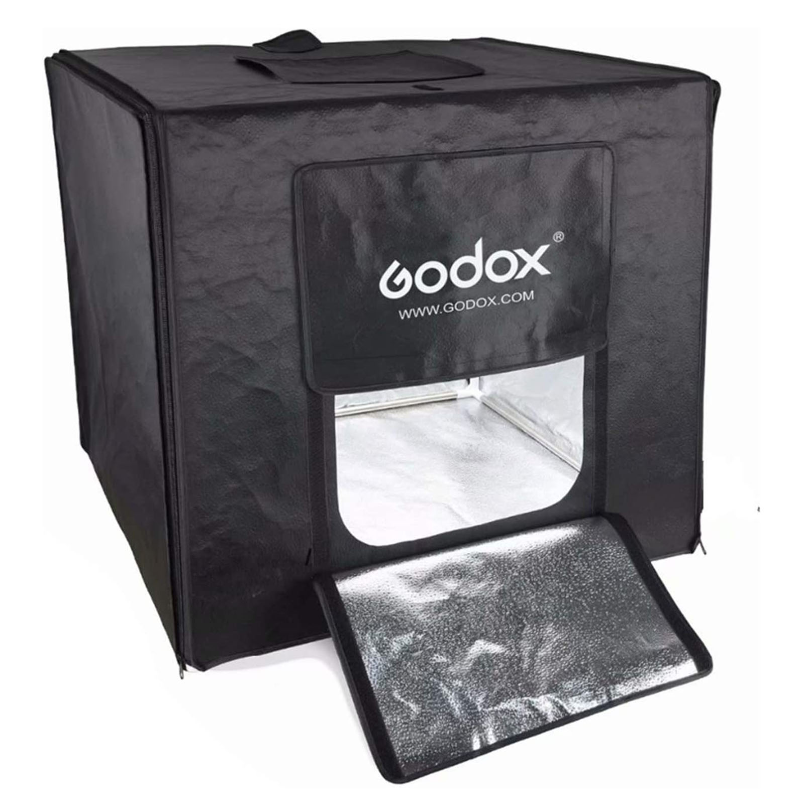 Godox LSt40 - Mini Photography Studio 40 x 40 x 40cm 3 - 20W