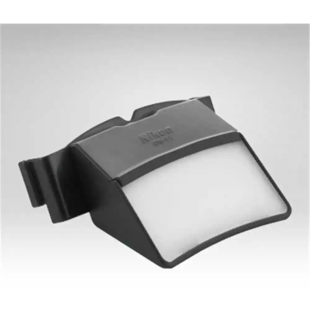 Nikon SW-11 Extreme Close up Adaptor