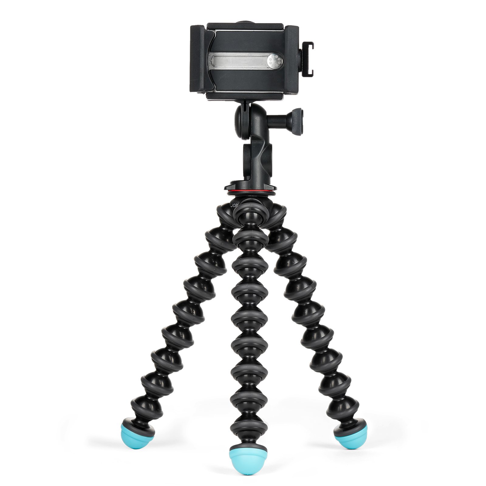 JOBY GripTight™ PRO 2 Custom GorillaPod® Mobile Tripod