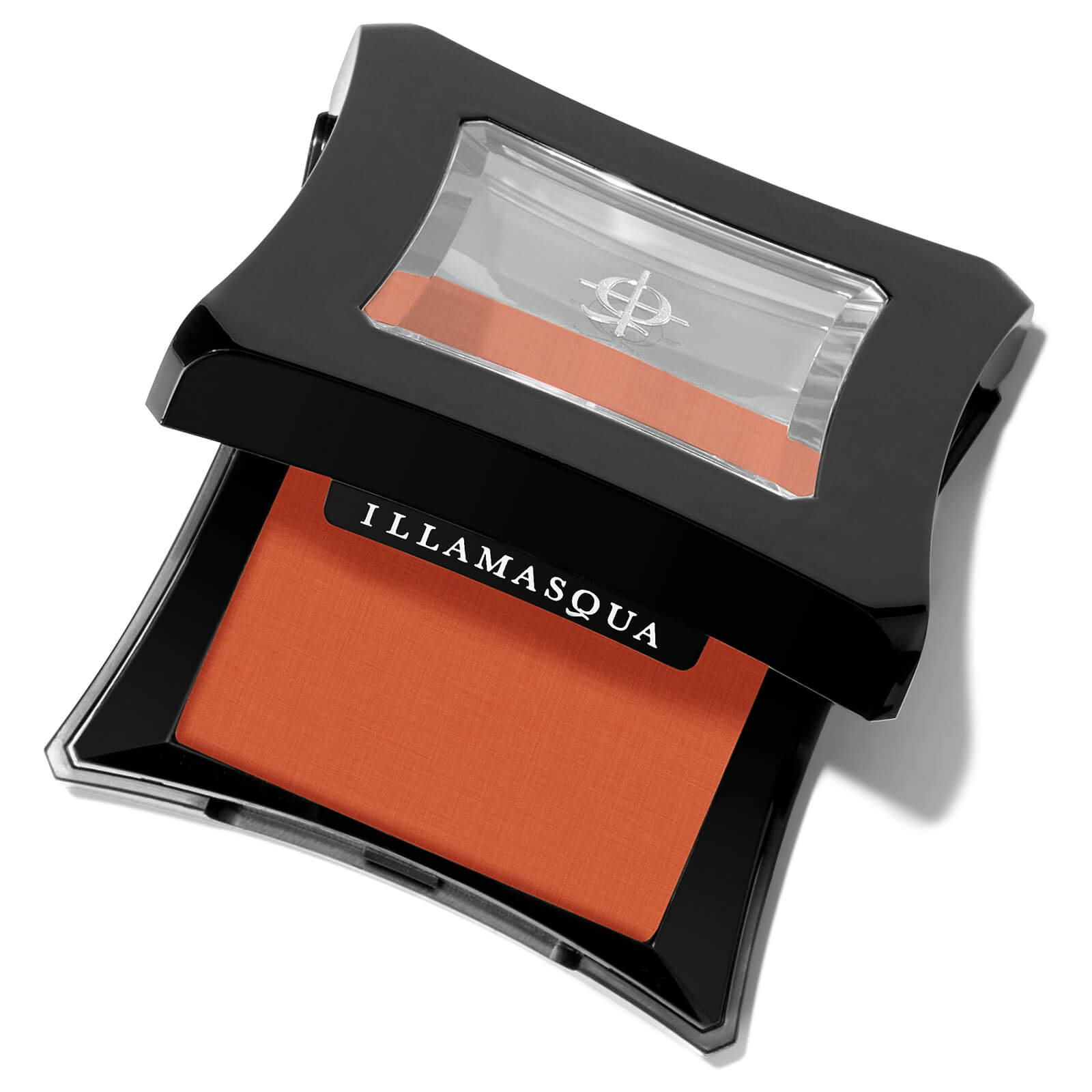 Illamasqua Powder Eye Shadow 2g (Various Shades) - Vulgar
