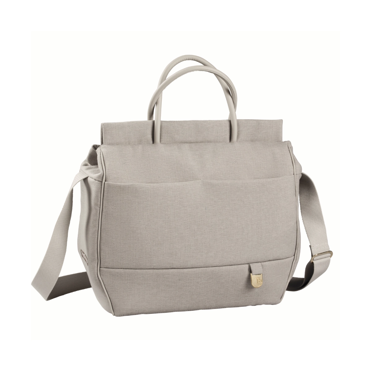 Peg Perego Borsa Changing Bag - Astral