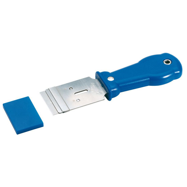 Draper Expert 65543 Window Scraper