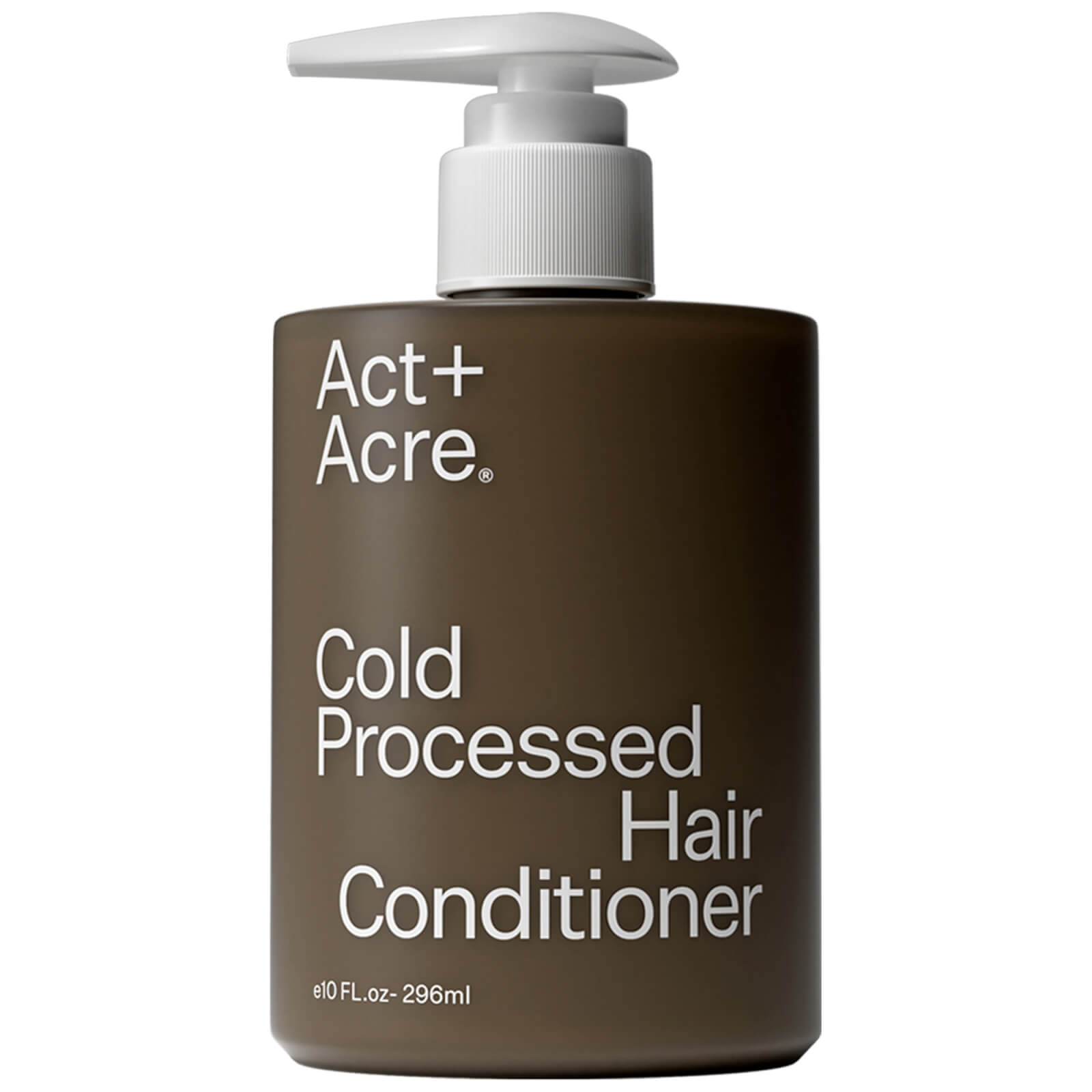  Moisture Balanced Conditioner 10 fl oz