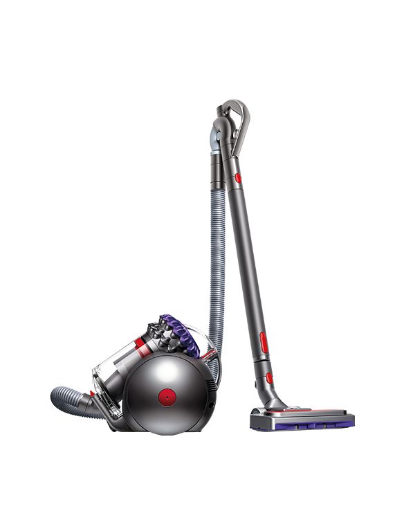 Dyson 
