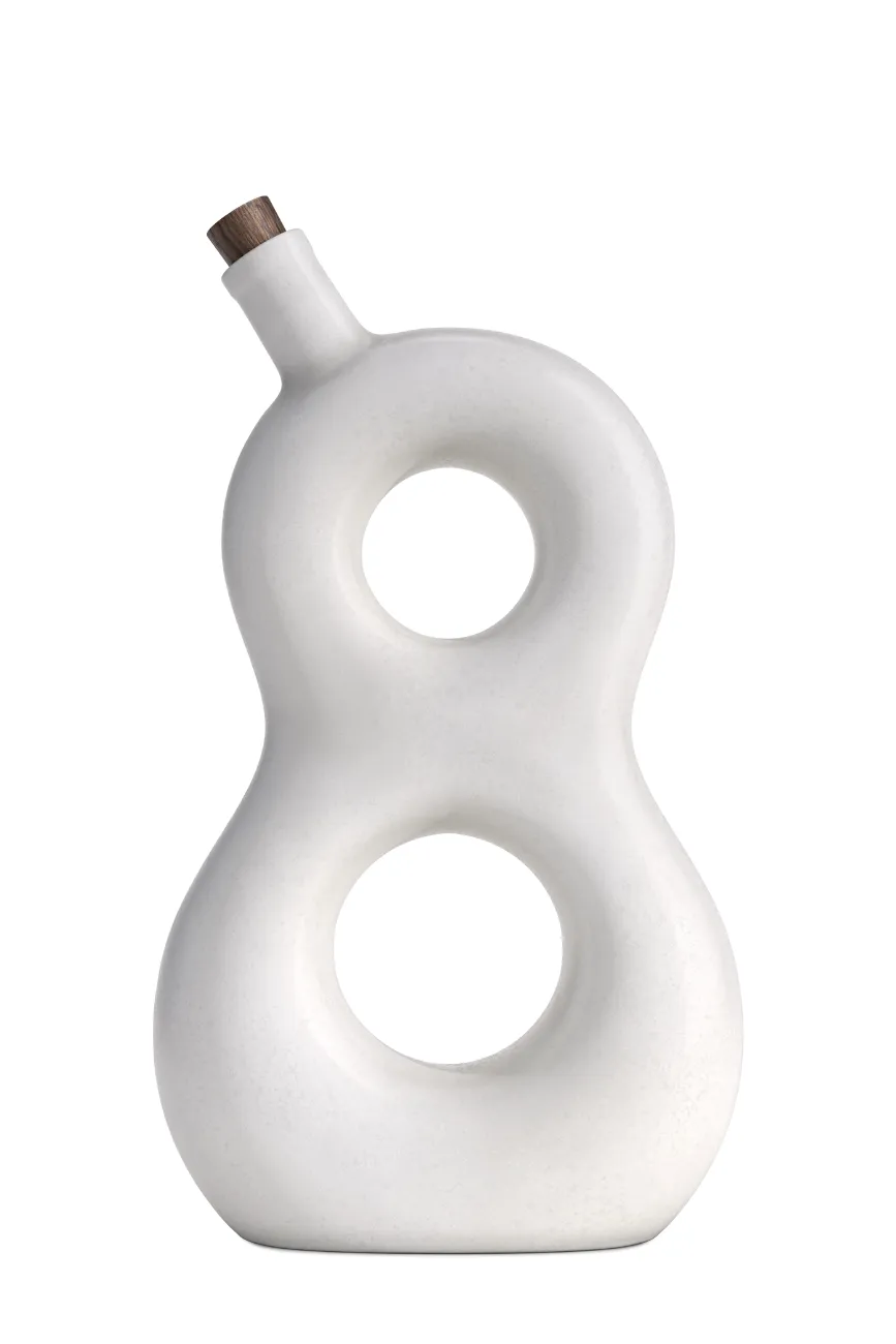 818 Eight Reserve by Anejo Tequila | ABV 40% 70cl