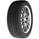 Toyo ' Observe GSi6 ( 205/60 R16 92H, Pneus nordiques )'