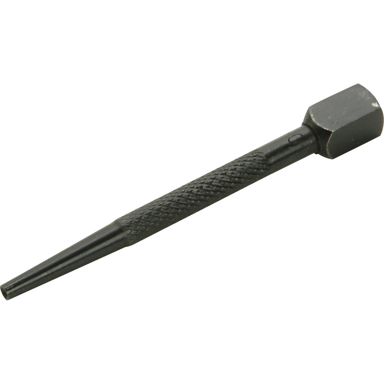  Square Head Nail Punch 2.5mm