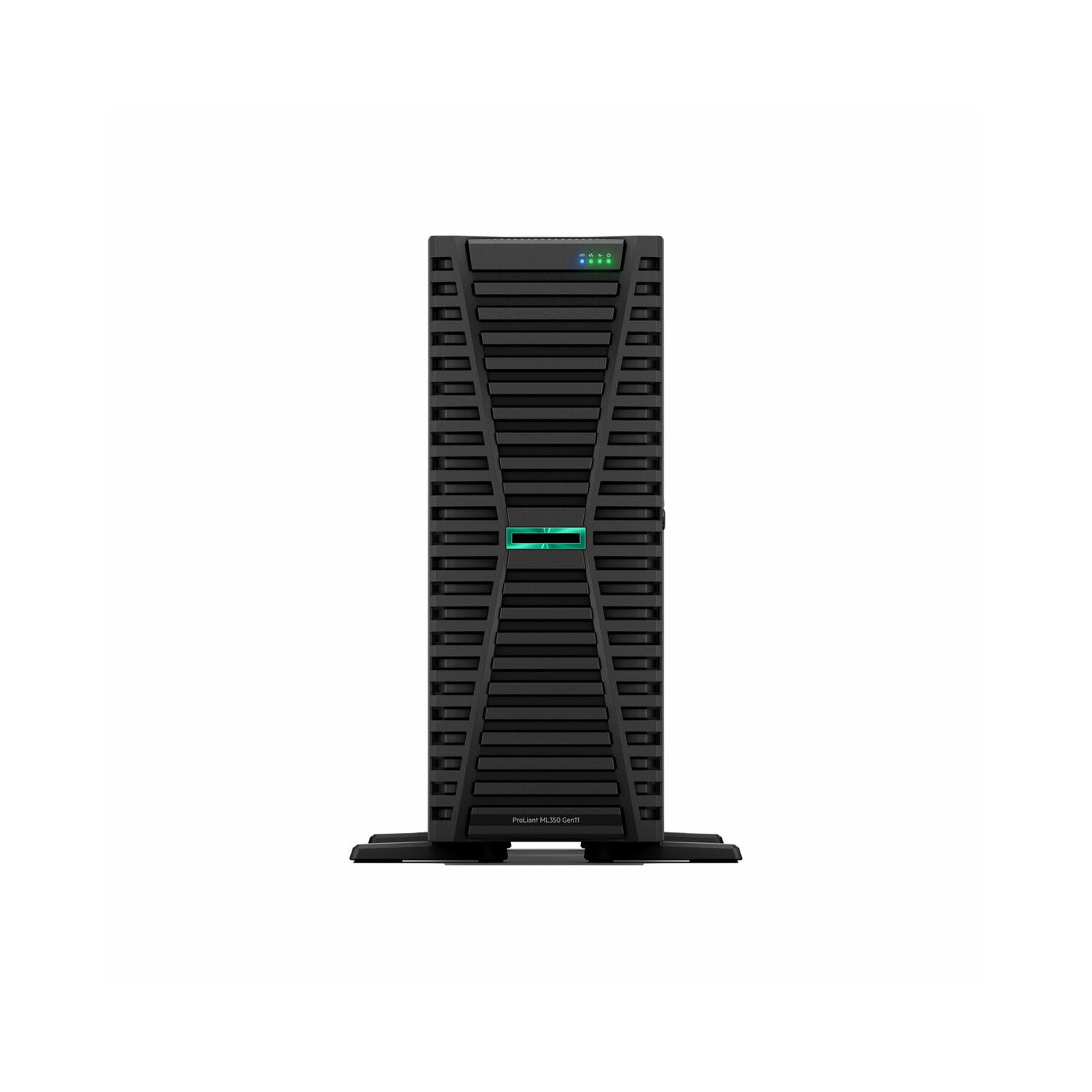 Hewlett Packard Hpe Proliant Ml350 Gen11 32gb Server Tower