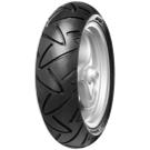 CONTINENTAL ContiTwist ( 3.00-10 TL 50M Rear wheel, M/C, Front wheel )