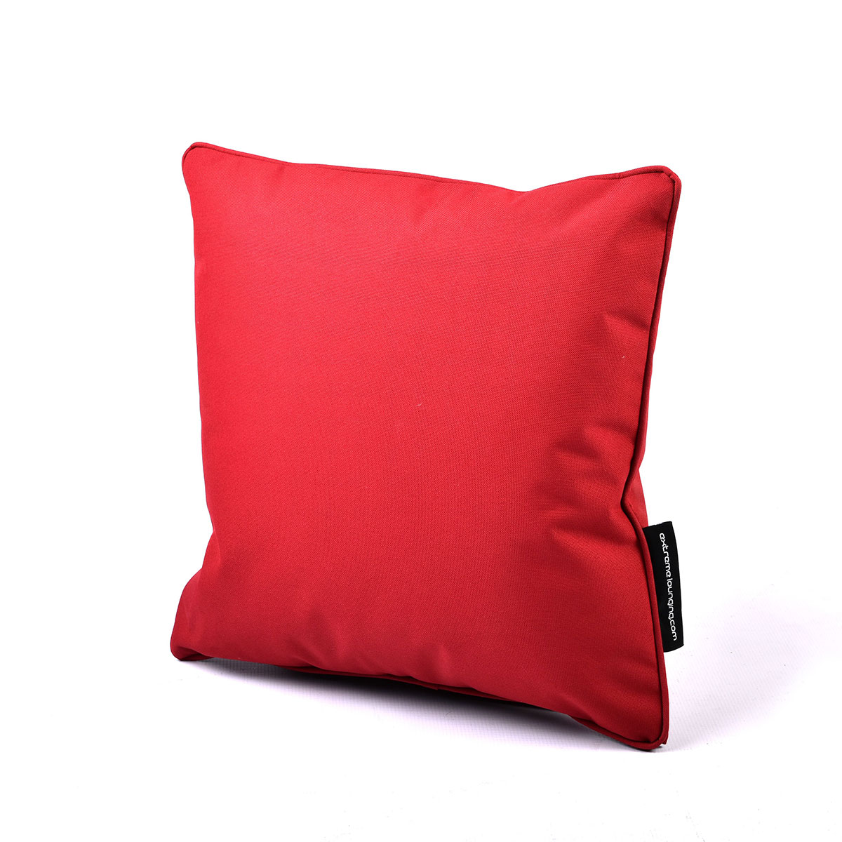 Extreme Lounging B Cushion - Red