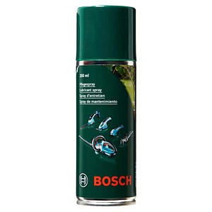Bosch 1609200399 Lubricant Spray