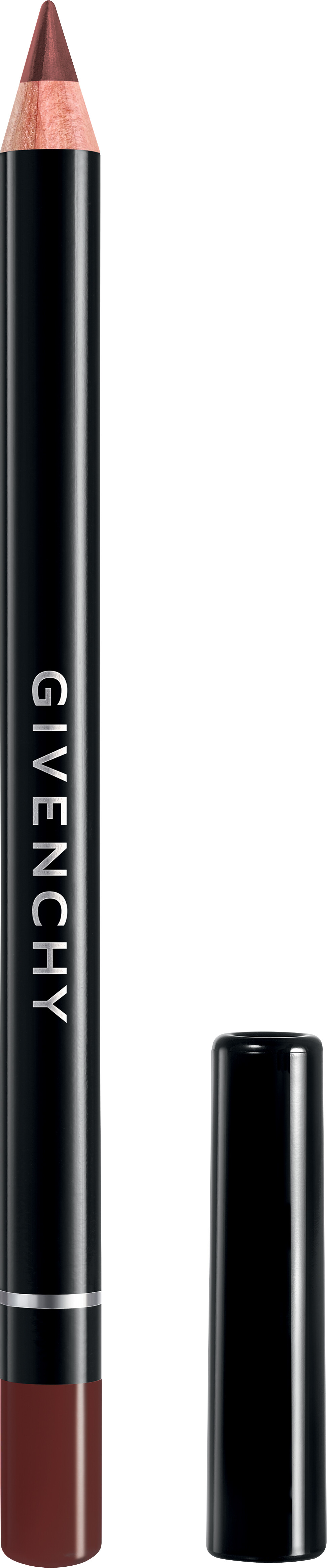 Givenchy Women's Givenchy Lip liner - Moka Renversant