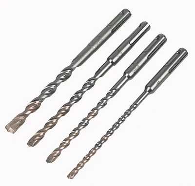 DeWalt Personna PSA660434 Heavy-Duty Wall Stripper 100mm (4in) + 1 Blade