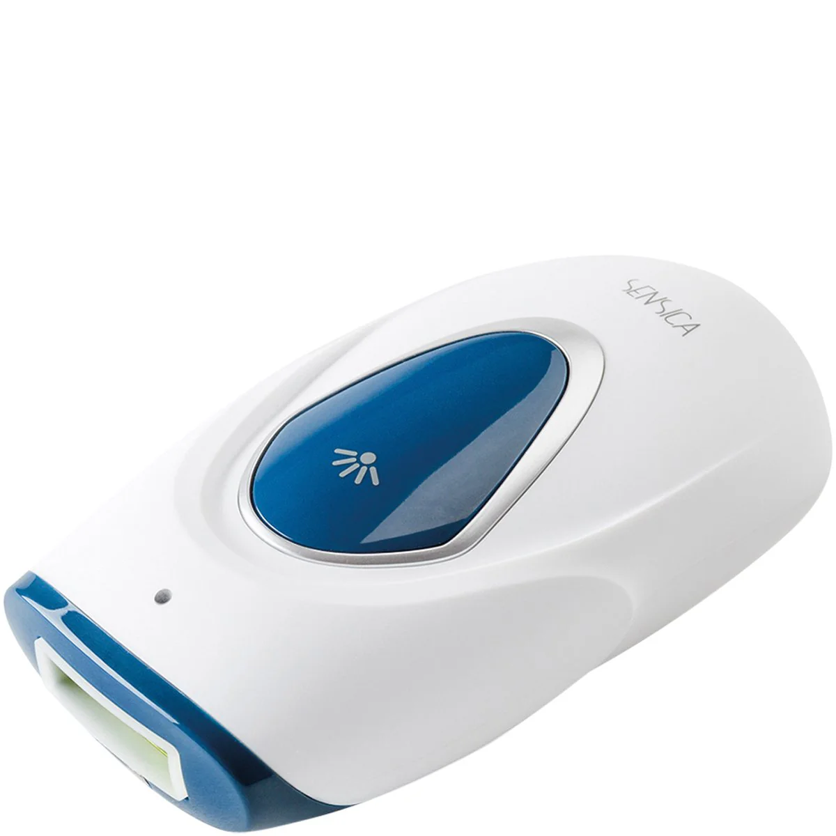 Sensica sensiLight Mini 100,000 Flashes