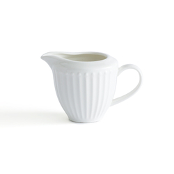 La Redoute Interieurs Jewely Porcelain Milk Jug