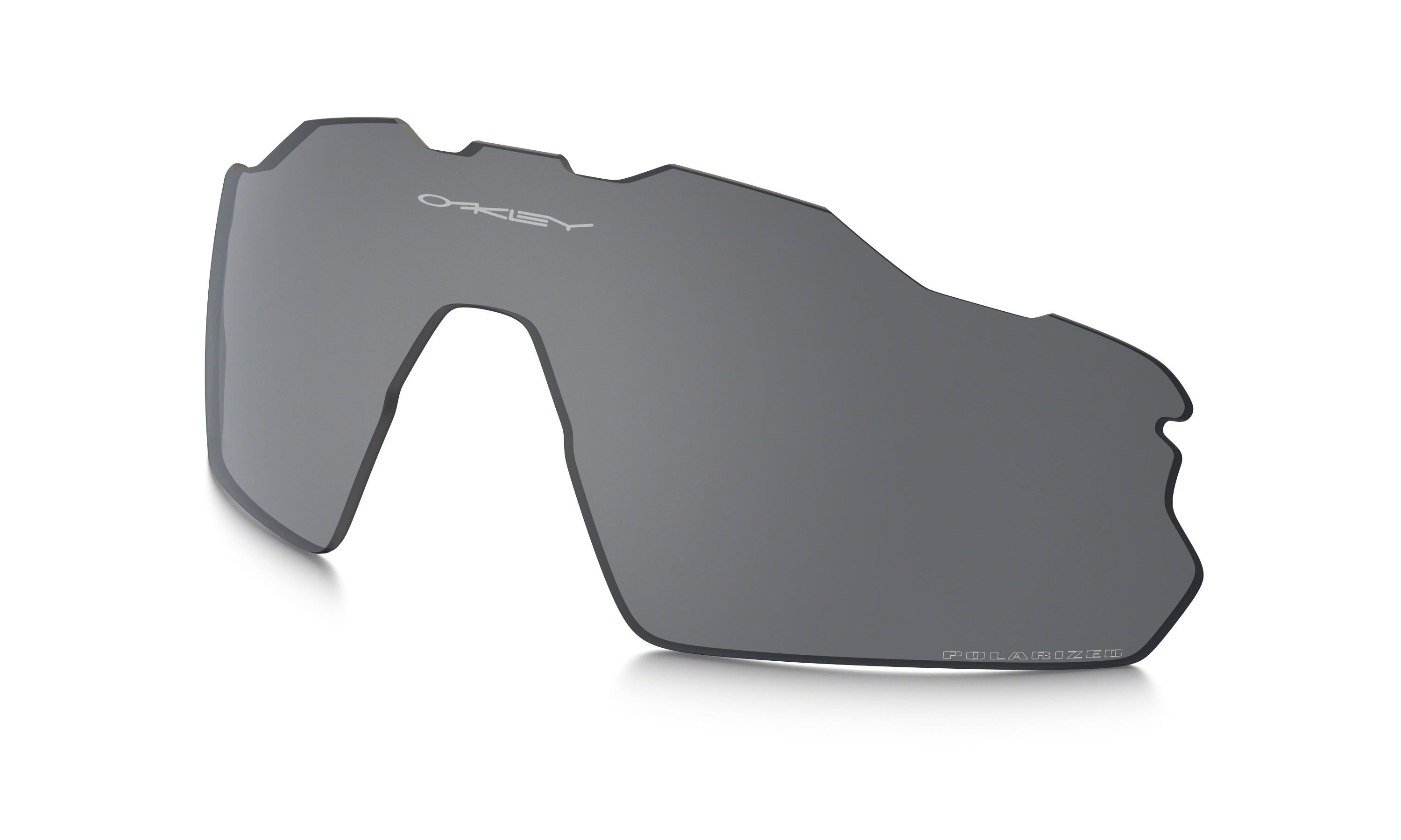 Oakley Men's Radar® Ev Pitch® Replacement Lenses|Injected