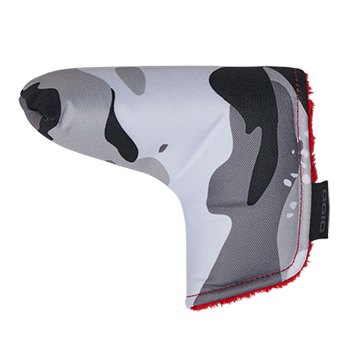  Blade Golf Head Cover, Mens, Blade, Swing patrol | American Golf