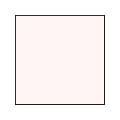 LEE Filters Lee 1B UV Filter