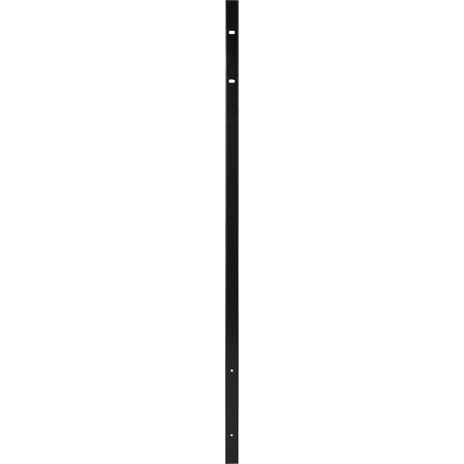 Draper 33197 BUNKER Modular Side Wall Single Bracket