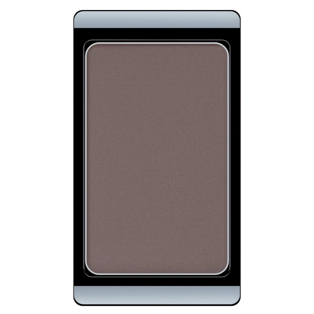 Artdeco Eyebrow Powder 3 Brown 0,8gr