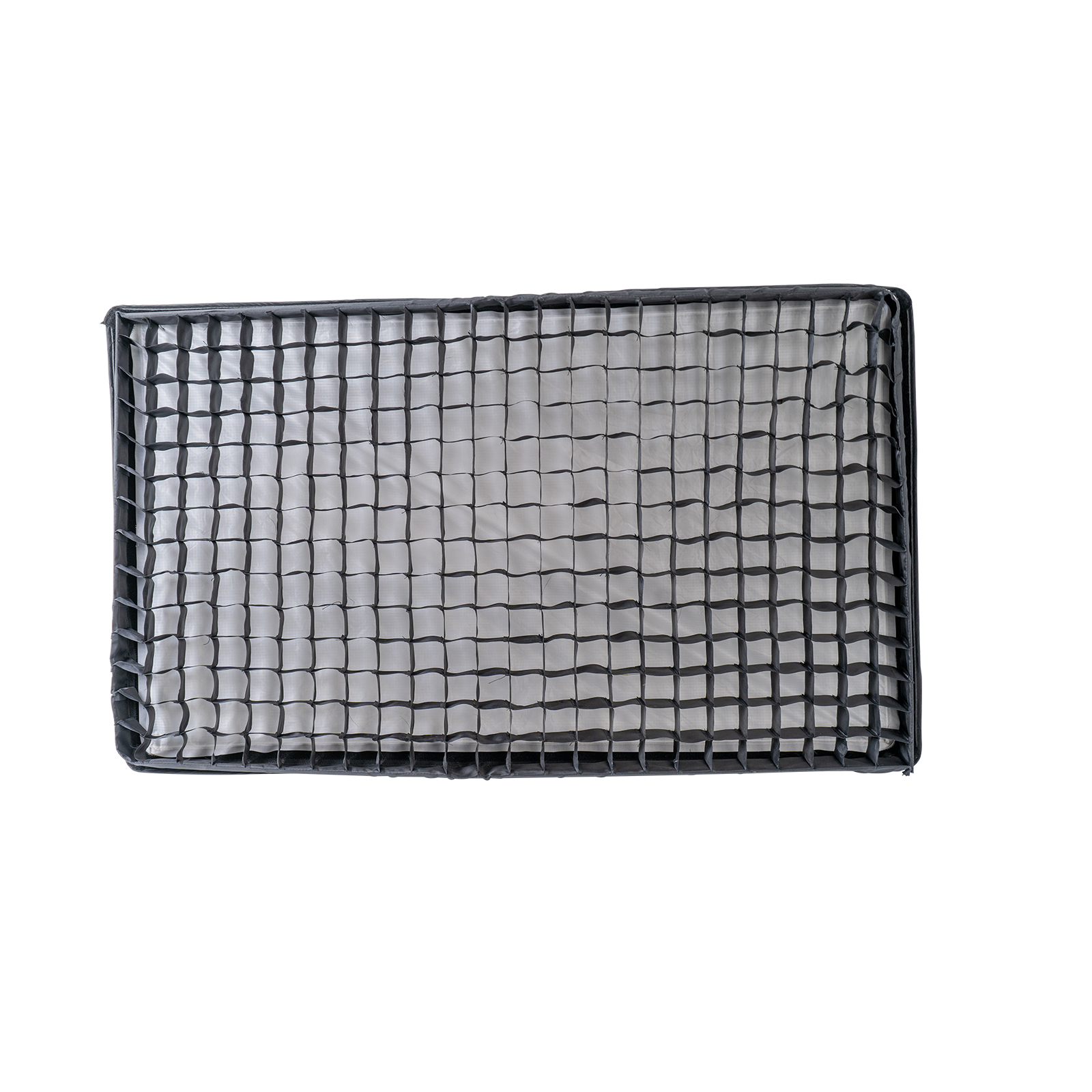 Aputure Nova P600c Softbox