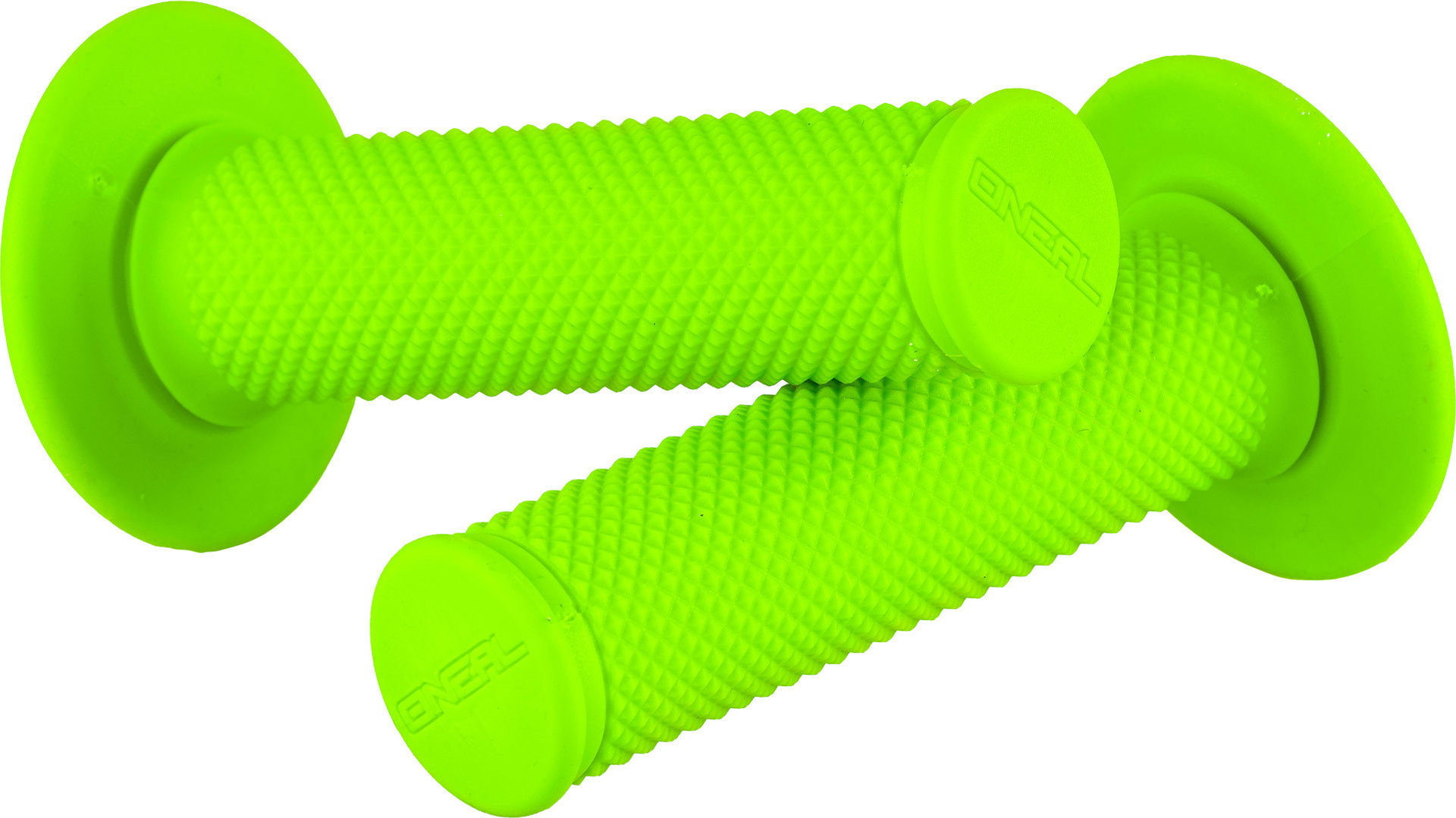 Oneal O`Neal Diamond Manubri MX Verde