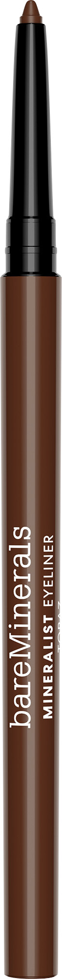 BareMinerals Mineralist Lasting Eyeliner Topaz 7.8g