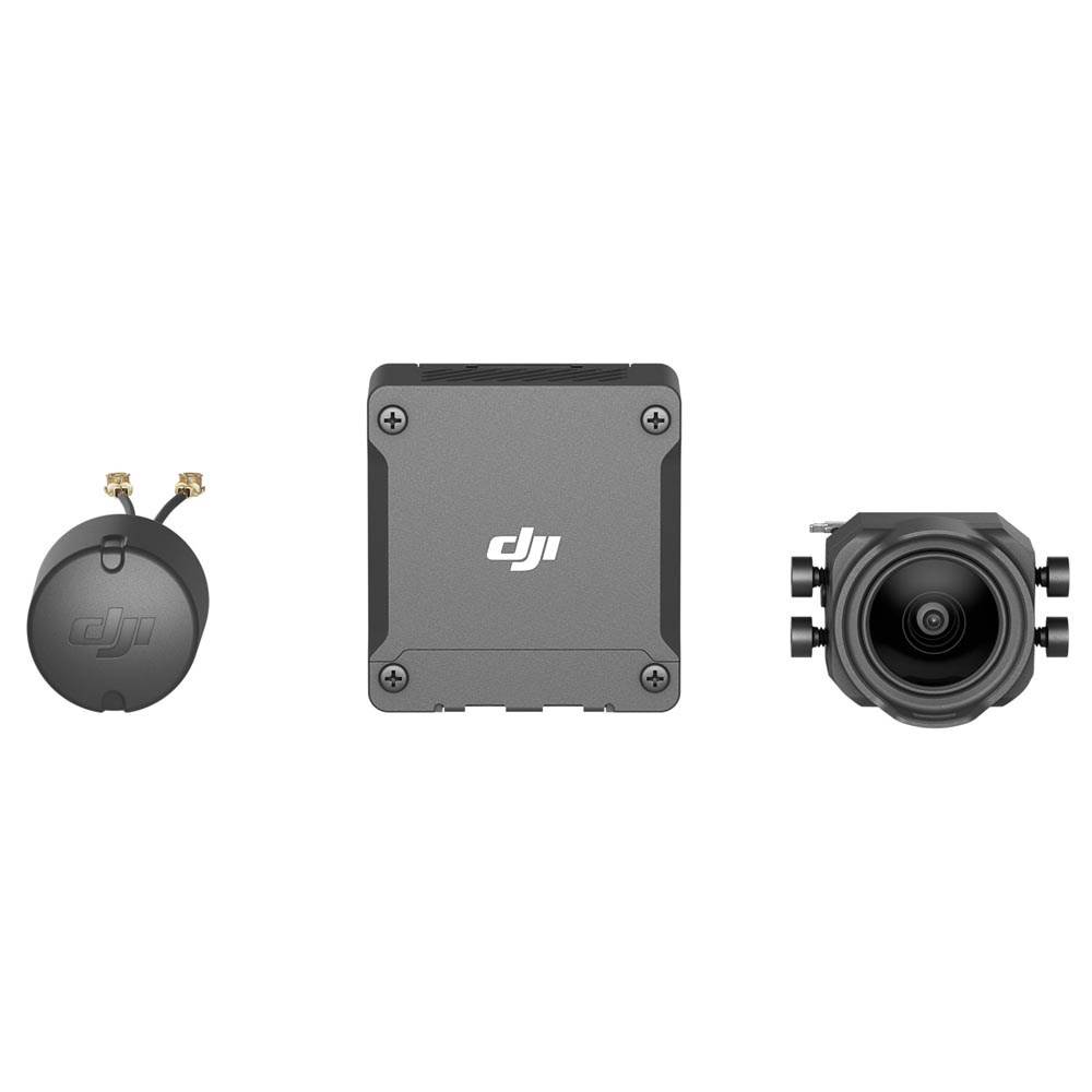DJI O3 Air Unit