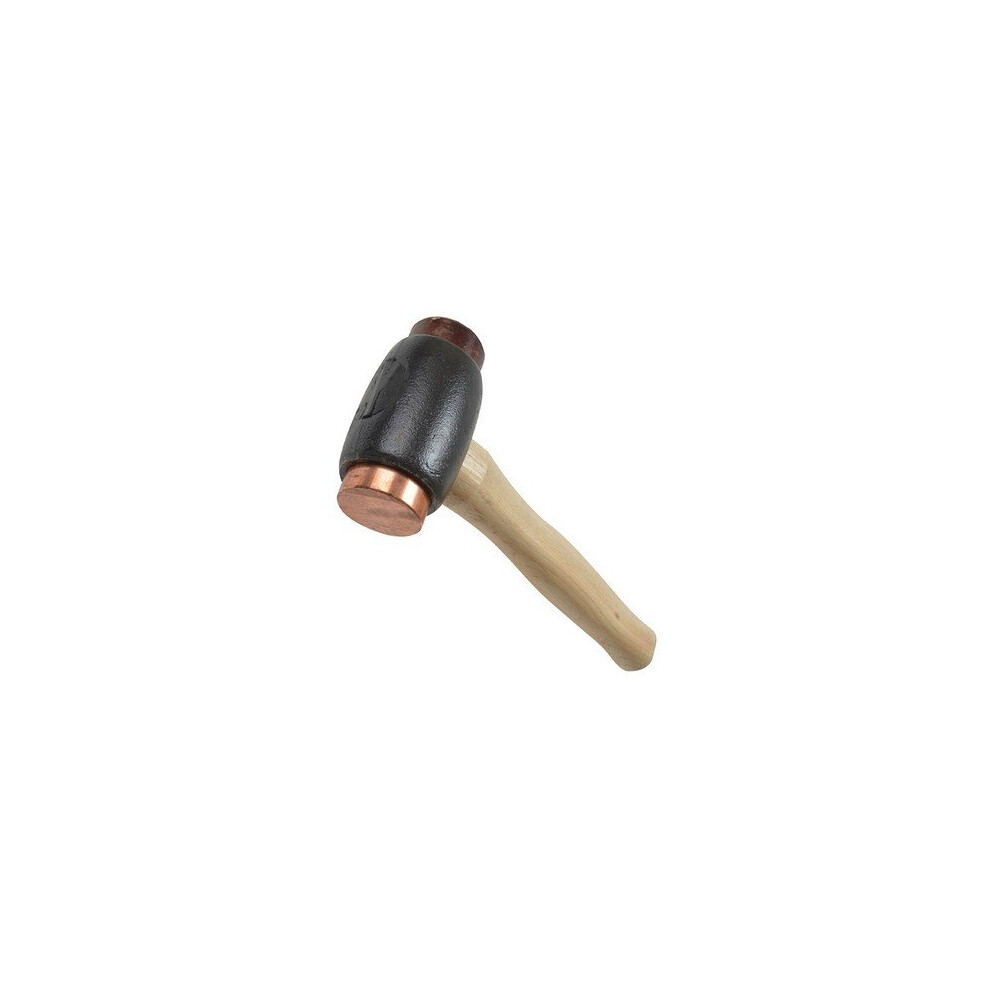 Thor 03-214  Hammer Wood
