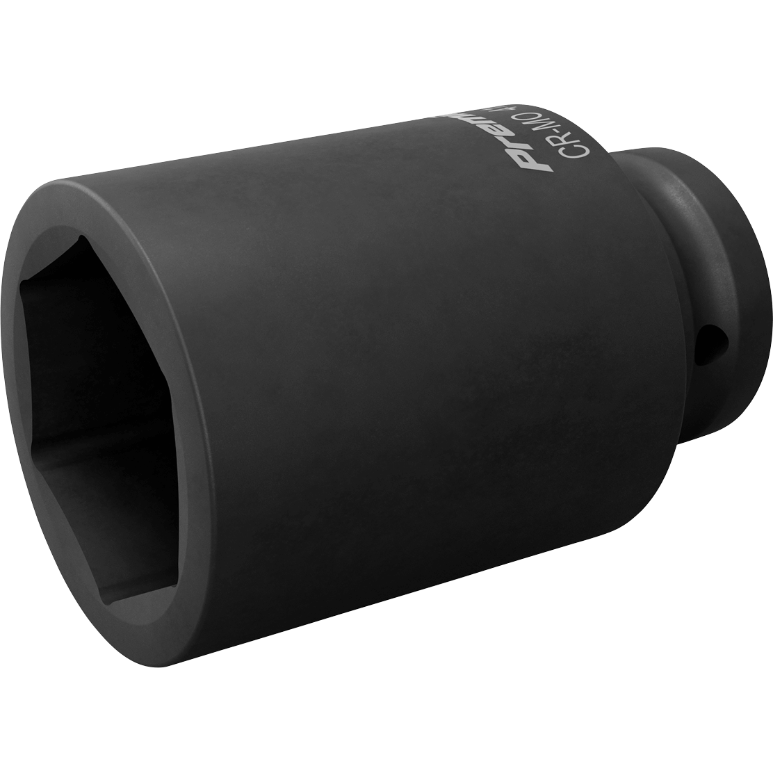 Sealey IS3441D Impact Socket 41mm Deep 3/4sq Drive