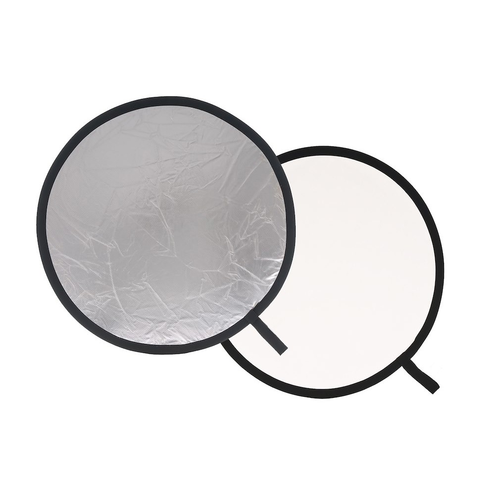 Lastolite Circular Reflector