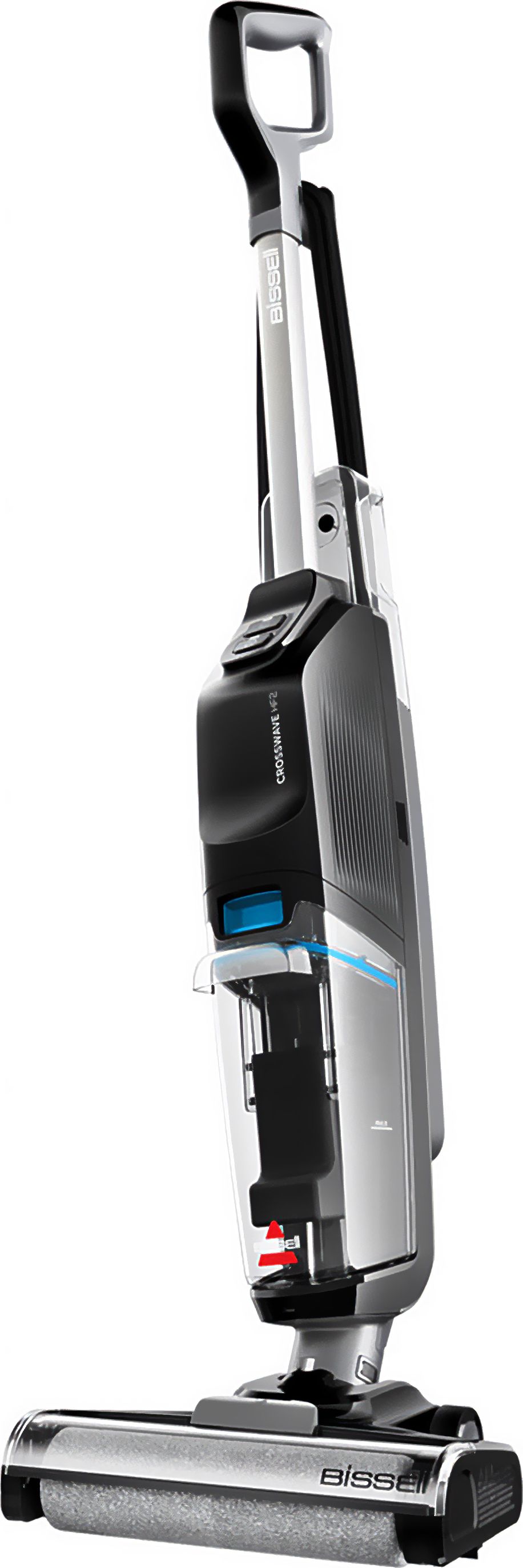 Bissell Hf2 Crosswave™ Cleaner