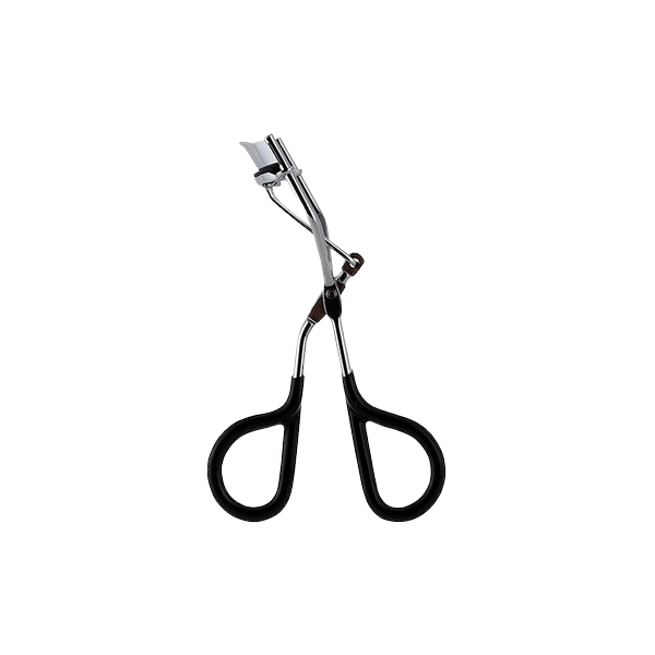 Tonymoly - Eyelash Curler - 1pc