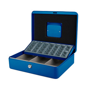 Pavo Staples Pin Name Badges, Transparent, 40 x 75 mm Pack of 100