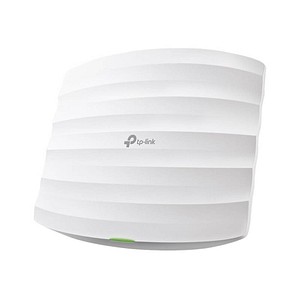TP-LINK EAP225 AC1350 Wireless MU-MIMO Gigabit Ceiling Mount Access