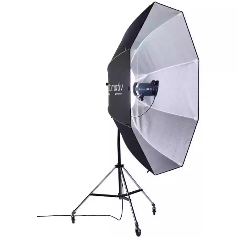 Elinchrom Litemotiv Indirect Octa 190cm