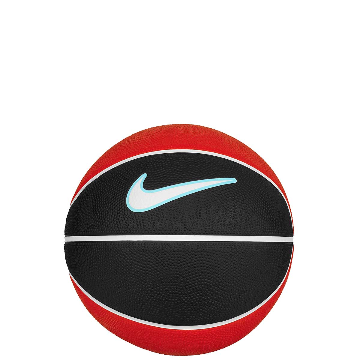 Nike Swoosh Skills Basketball