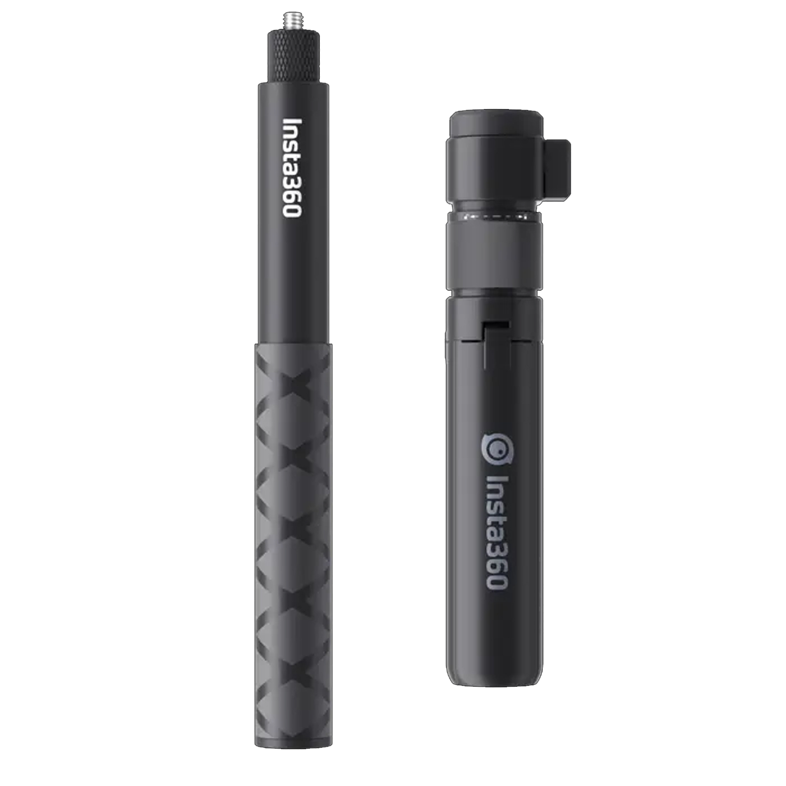 Insta360 ONE Bullet Time Accessory Bundle
