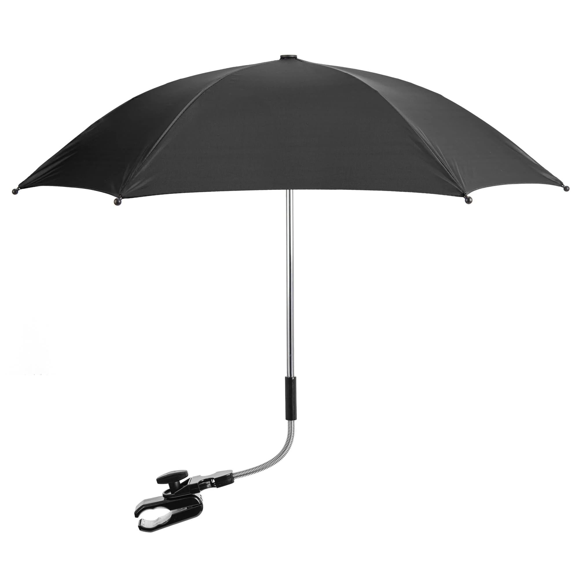 For Your Little One Universal Baby Parasol - Fits All Pushchairs / Prams / Strollers And Buggies