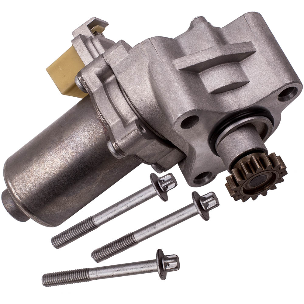 MaXpeedingrods Transfer compatible for Case Motor Actuator compatible for BMW E90 E91 E92 E60 325xi 525xi