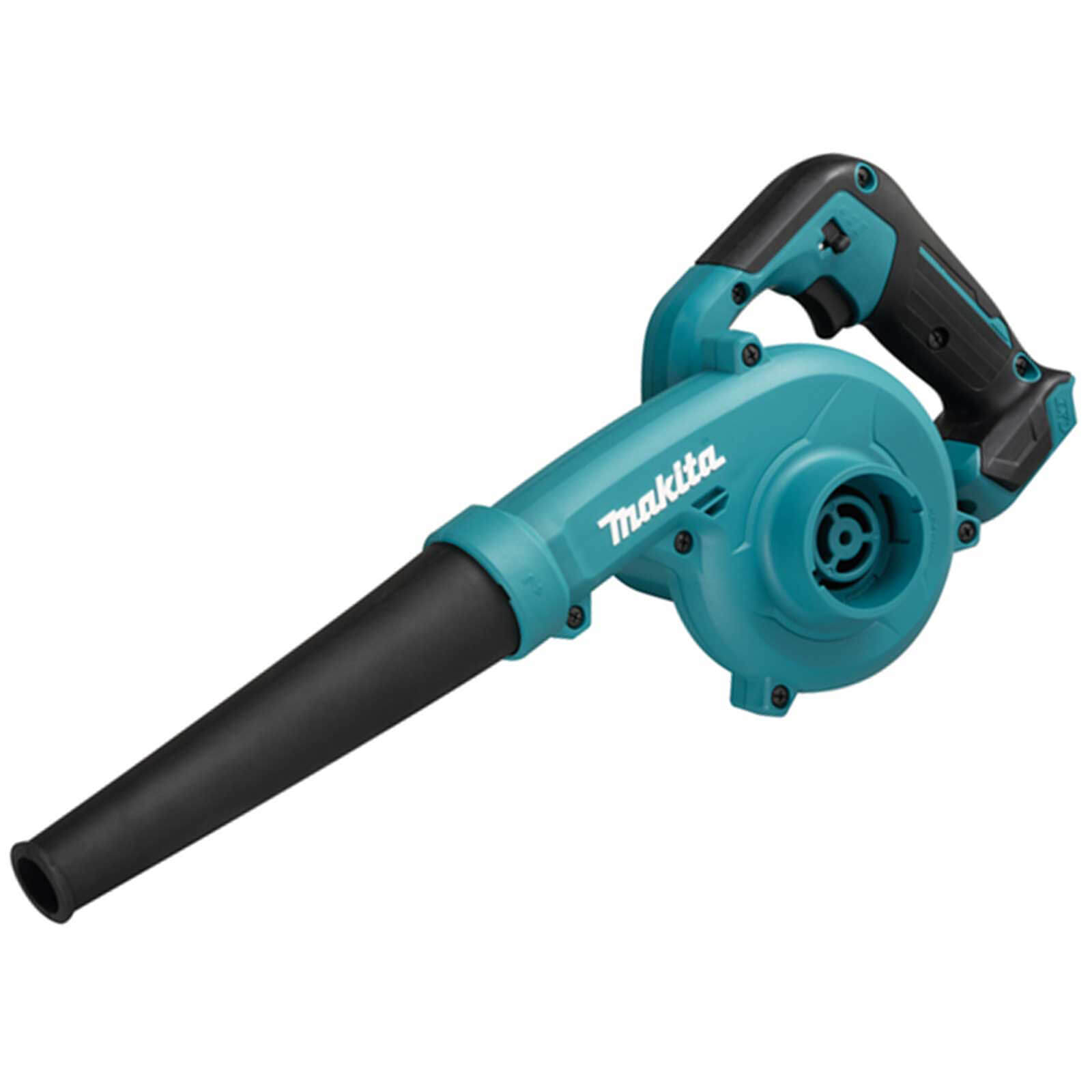 Makita UB100DZ 12v Cordless Max Blower CXT