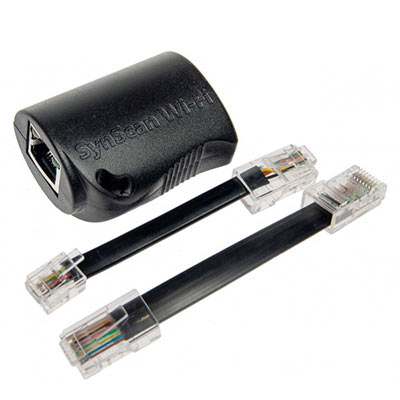 OVL Sky-Watcher SynScan Wi-Fi Adapter