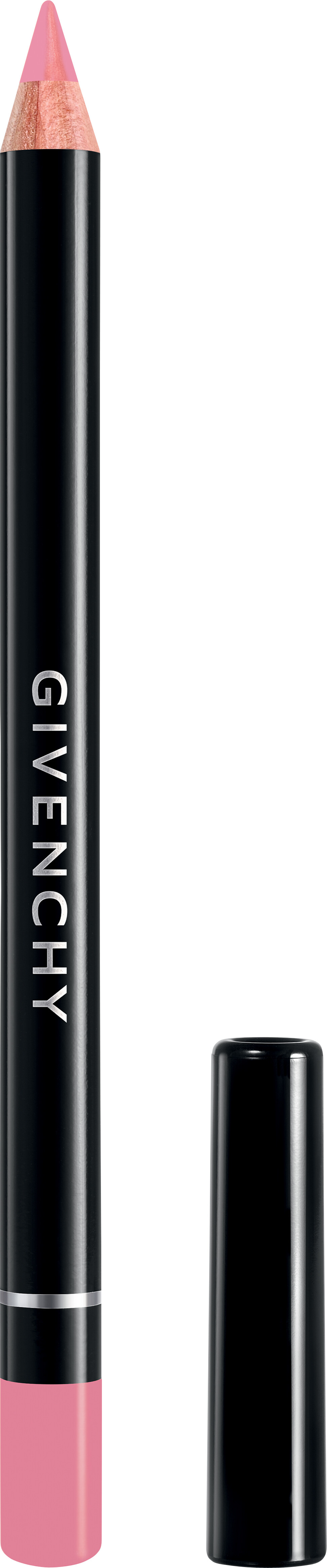 Givenchy Women's Givenchy Lip liner - Rose Mutin