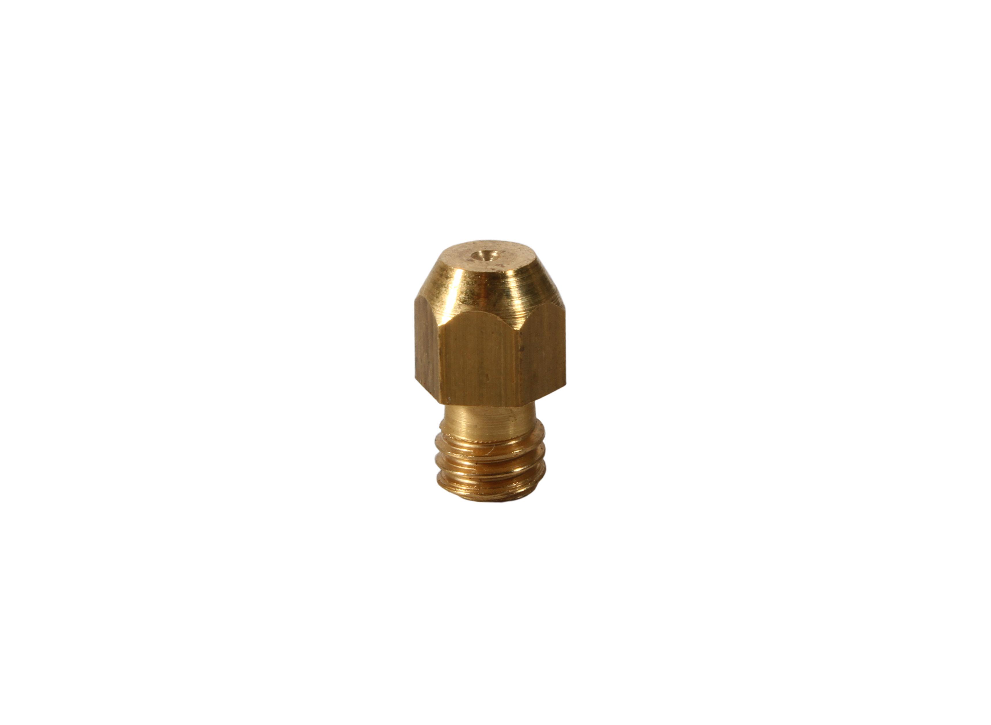 Agrihealth Dehorner Calor Spare Jet - One Size